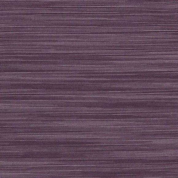 Athleta NWT Conscious Space Dye Crop Top D-DD Cups Racerback Purple Built-in Bra - Picture 4 of 10